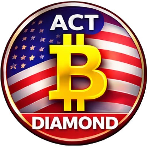 ACT Diamond