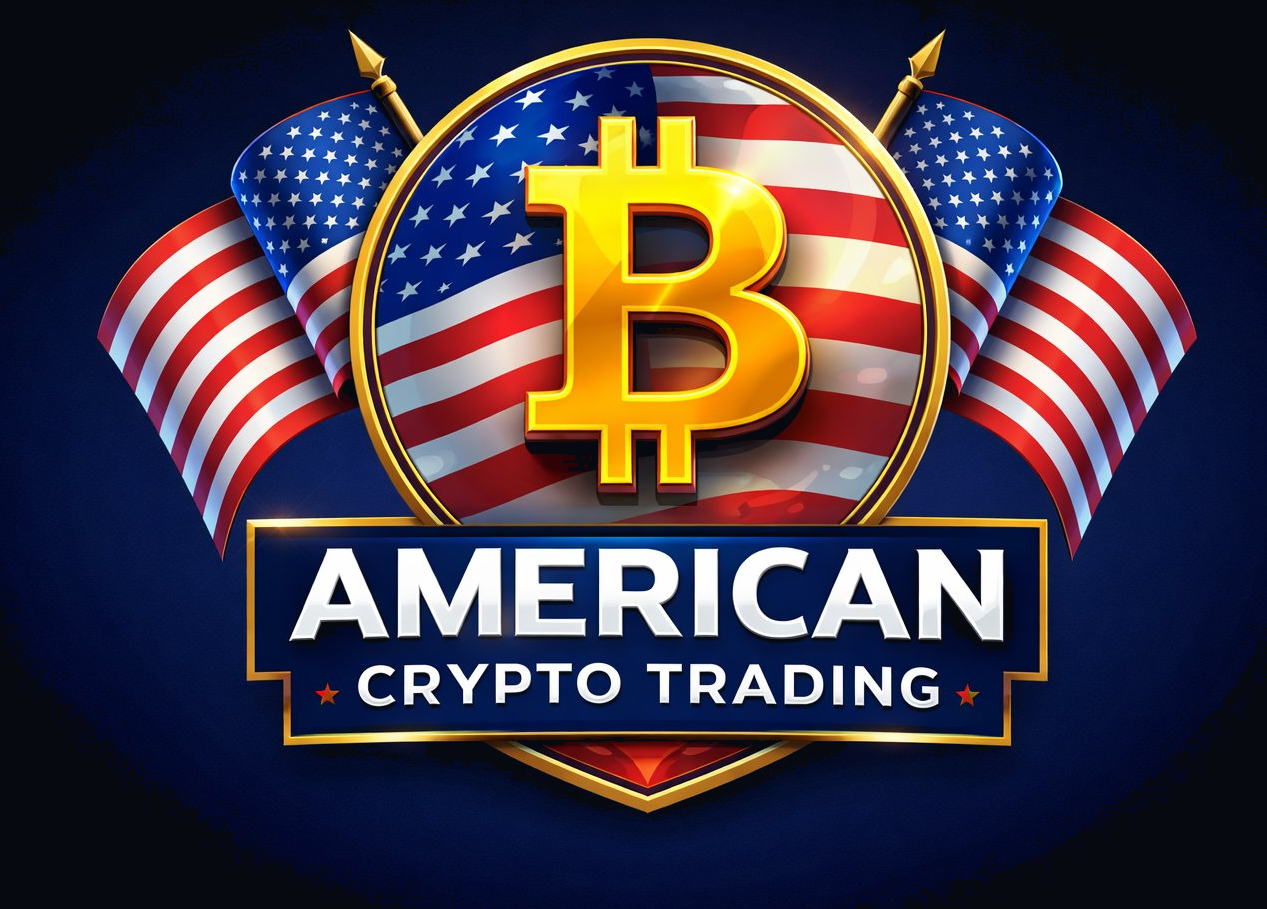 American Crypto Trading
