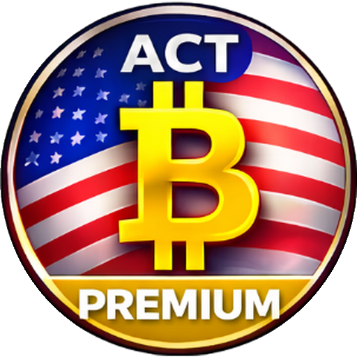 ACT Premium