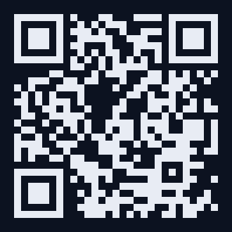 BTCC QR Code